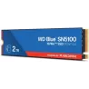 Disque SSDWestern DigitalBlue SN5100 2To - NVMe M.2… | MonPC.Store