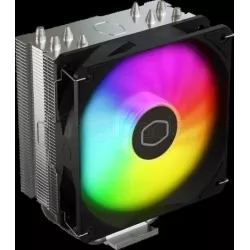 Ventilateur processeurCooler MasterHyper 212 Spectrum… | MonPC.Store