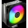 Ventilateur processeurCooler MasterHyper 212 Spectrum… | MonPC.Store