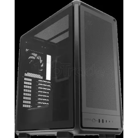 Boitier Moyen Tour E-ATXCooler MasterMasterFrame 500… | MonPC.Store