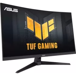 Ecran incurvé 32"AsusTuf GamingVG32WQ3B Quad HD 180Hz… | MonPC.Store