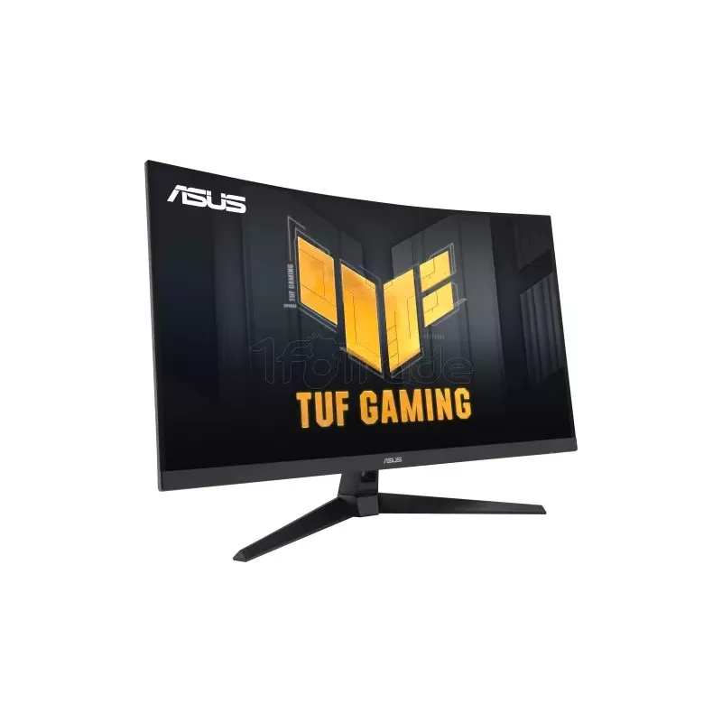 Ecran incurvé 32"AsusTuf GamingVG32WQ3B Quad HD 180Hz… | MonPC.Store