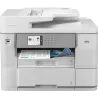 Imprimante Multifonction 4en1BrotherMFC-J6959DW (Blanc) | MonPC.Store