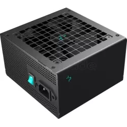 Alimentation ATXDeepCoolPN-M- 850W (Noir) | MonPC.Store