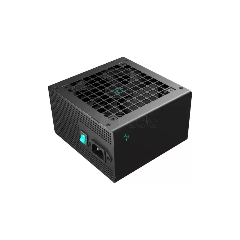 Alimentation ATXDeepCoolPN-M- 850W (Noir) | MonPC.Store