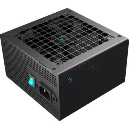Alimentation ATXDeepCoolPN-M- 850W (Noir) | MonPC.Store