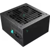 Alimentation ATXDeepCoolPN-M- 850W (Noir) | MonPC.Store