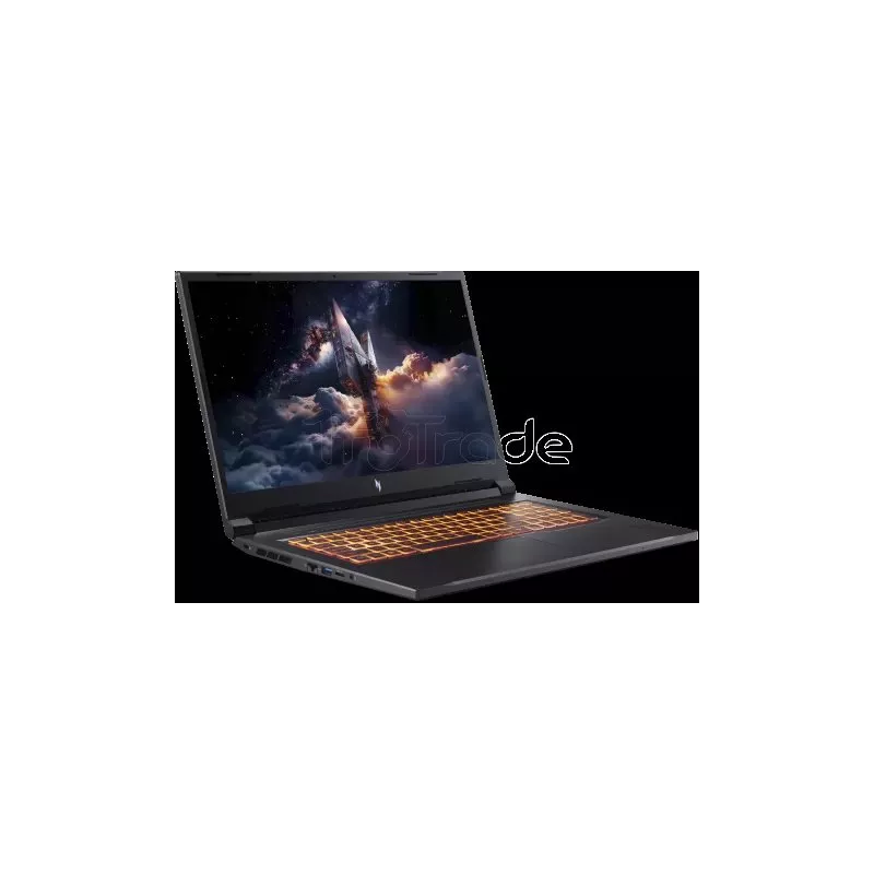 Ordinateur PortableAcerNitro V 17 AIANV17-41-R70J… | MonPC.Store