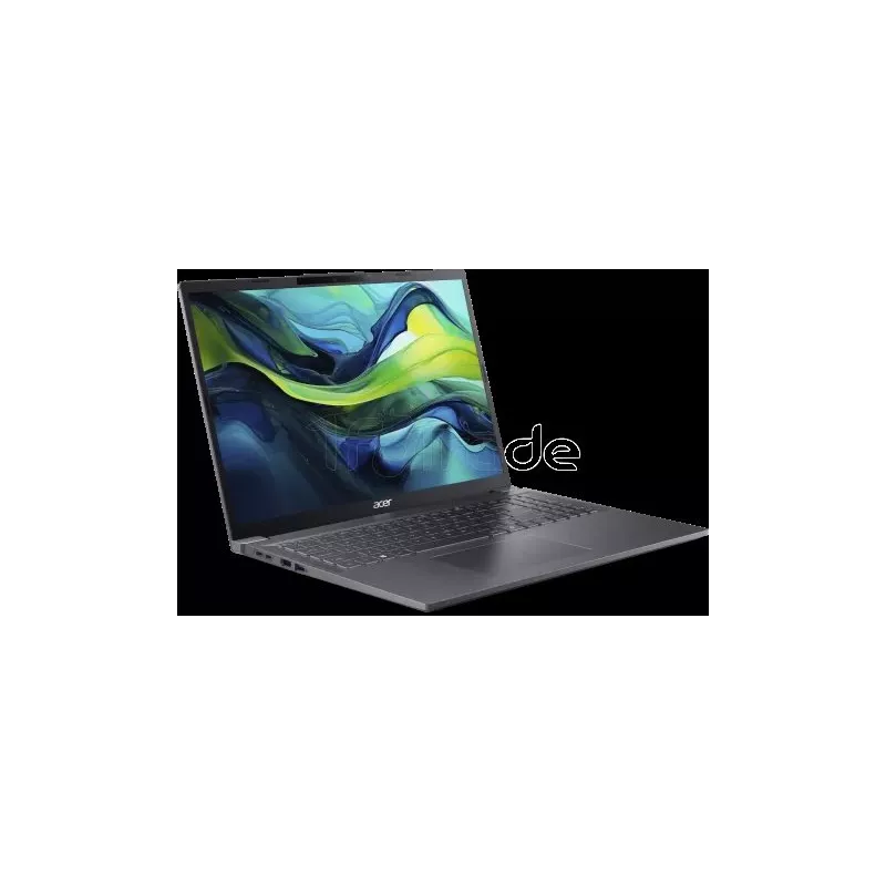 Ordinateur PortableAcerAspire 16A16-71M-506P (16") | MonPC.Store