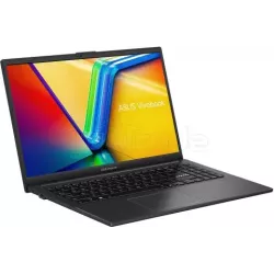 Ordinateur PortableAsusVivoBook Go… | MonPC.Store