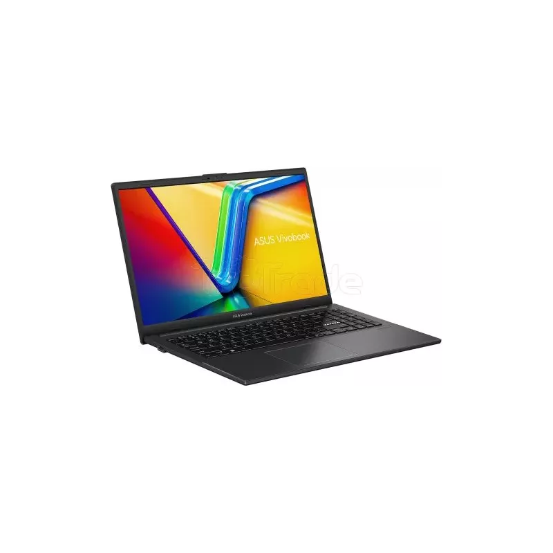 Ordinateur PortableAsusVivoBook Go… | MonPC.Store