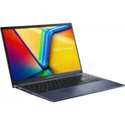 Ordinateur PortableAsusVivoBook 15M1502NAQ-ISCBQ176W… | MonPC.Store