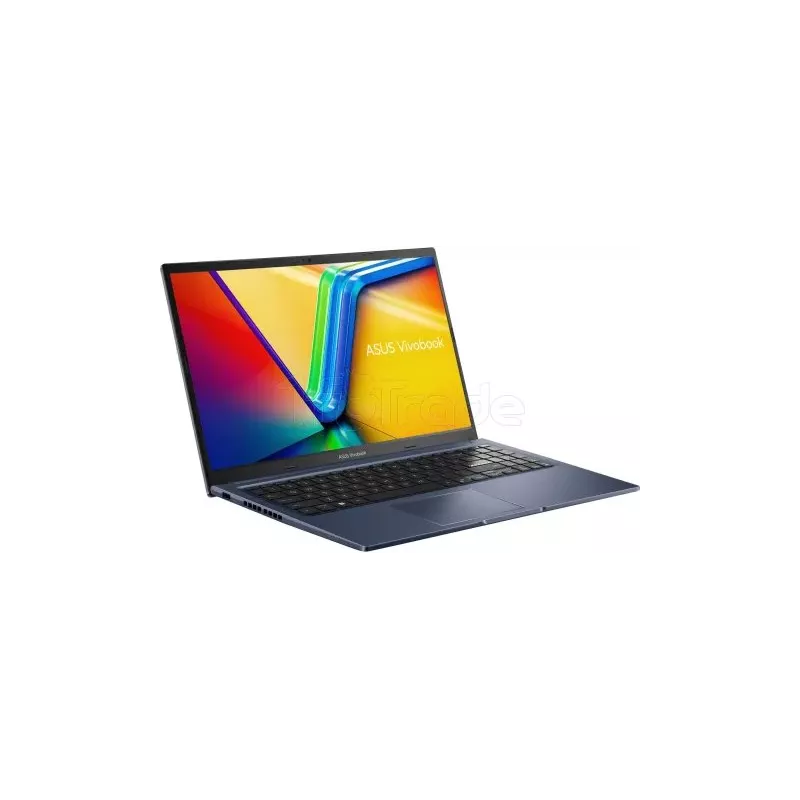 Ordinateur PortableAsusVivoBook 15M1502NAQ-ISCBQ176W… | MonPC.Store