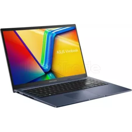 Ordinateur PortableAsusVivoBook 15M1502NAQ-ISCBQ176W… | MonPC.Store