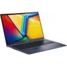 Ordinateur PortableAsusVivoBook 15M1502NAQ-ISCBQ176W… | MonPC.Store
