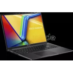 Ordinateur PortableAsusVivoBook 16… | MonPC.Store