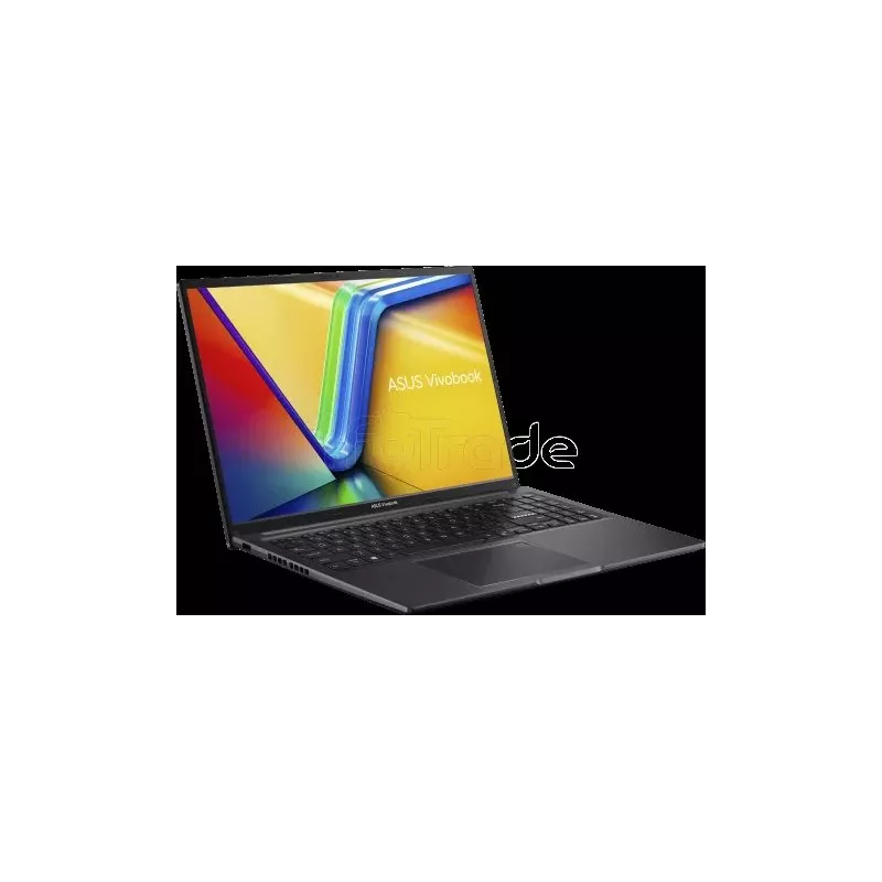 Ordinateur PortableAsusVivoBook 16… | MonPC.Store