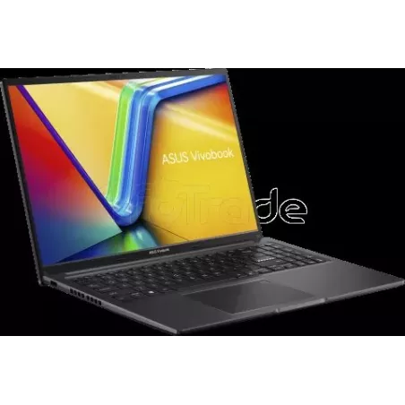 Ordinateur PortableAsusVivoBook 16… | MonPC.Store