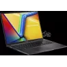 Ordinateur PortableAsusVivoBook 16… | MonPC.Store