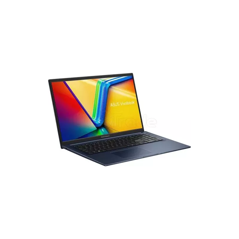 Ordinateur PortableAsusVivoBook 17 X1704VA-ISCAU1214W… | MonPC.Store
