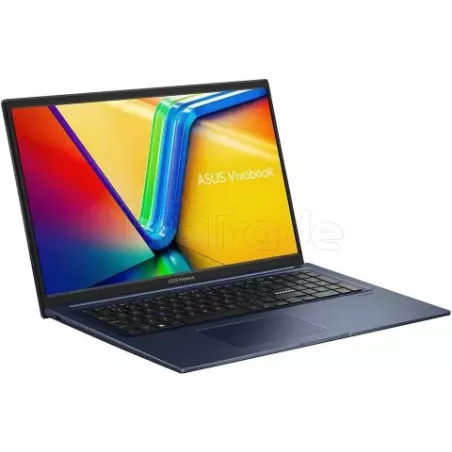 Ordinateur PortableAsusVivoBook 17 X1704VA-ISCAU1214W… | MonPC.Store