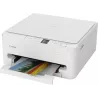 Imprimante Multifonction 3en1CanonPixma TS6550i (Blanc) | MonPC.Store