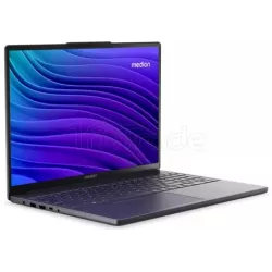 Ordinateur PortableMedionAvantum 15 E1MD62715 (15,6") | MonPC.Store
