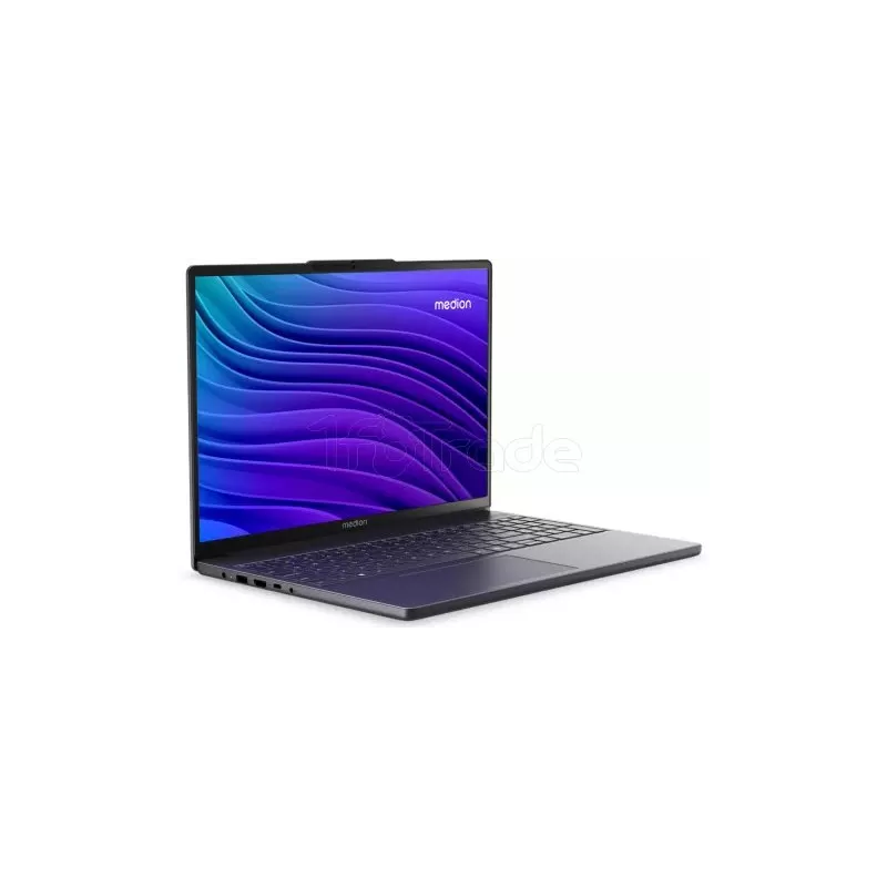 Ordinateur PortableMedionAvantum 15 E1MD62715 (15,6") | MonPC.Store