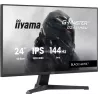 Ecran 24"IiyamaG-Master Black HawkG2441HSU-B1 Full HD… | MonPC.Store