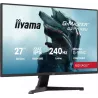 Ecran 27"IiyamaG-Master Red EagleG2771HSU-B1 Full HD… | MonPC.Store