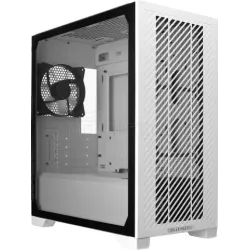 Boitier Mini Tour Micro ATXCooler MasterElite 301… | MonPC.Store
