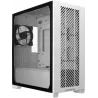 Boitier Mini Tour Micro ATXCooler MasterElite 301… | MonPC.Store