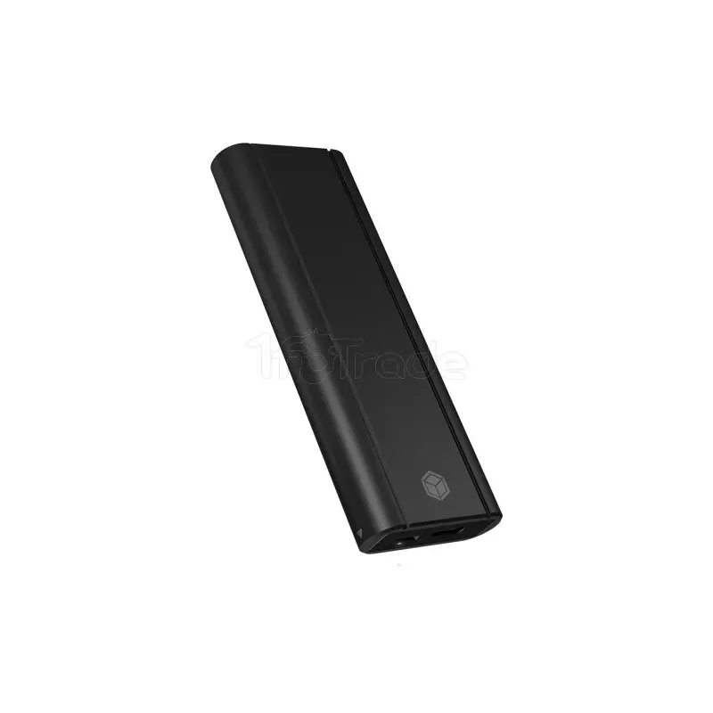 Boitier externe USB 3.2Icy BoxIB-1807MT-C31NVMe M.2… | MonPC.Store