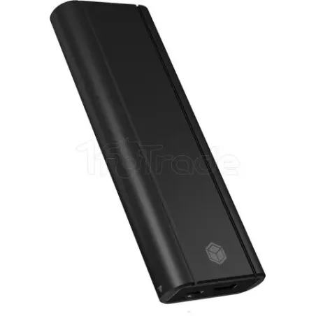 Boitier externe USB 3.2Icy BoxIB-1807MT-C31NVMe M.2… | MonPC.Store