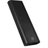 Boitier externe USB 3.2Icy BoxIB-1807MT-C31NVMe M.2… | MonPC.Store