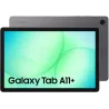 TabletteSamsungGalaxy Tab A11+ 5G 11" 8-256Go (Gris) | MonPC.Store