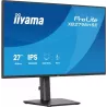 Ecran 27"IiyamaProLiteXB2796HSC-B1 Full HD 144Hz (Noir) | MonPC.Store