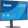 Ecran 27"IiyamaProLiteXB2796QSC-B1 Quad HD 75Hz (Noir) | MonPC.Store