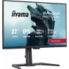 Ecran 27"IiyamaG-Master Red EagleGB2771UHSU-B1 4K… | MonPC.Store