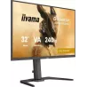 Ecran 32"IiyamaG-Master Gold PhoenixGB3295QSU-B1 Quad… | MonPC.Store