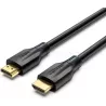 Câble HDMI 2.1 8KVentionM/M 3m (Noir) | MonPC.Store