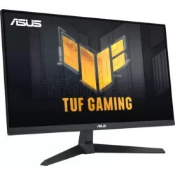 Ecran 27"AsusTuf GamingVG279QE5A Full HD 144Hz (Noir) | MonPC.Store