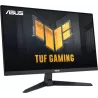 Ecran 27"AsusTuf GamingVG279QE5A Full HD 144Hz (Noir) | MonPC.Store