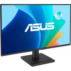 Ecran 25"AsusEye CareVA259HGA Full HD 120Hz (Noir) | MonPC.Store