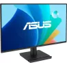Ecran 25"AsusEye CareVA259HGA Full HD 120Hz (Noir) | MonPC.Store