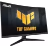 Ecran incurvé 32"AsusTUF Gaming VG32VQM5B Full HD… | MonPC.Store