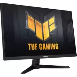 Ecran 25"AsusTuf GamingVG259Q3A Full HD 180Hz (Noir) | MonPC.Store