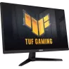 Ecran 25"AsusTuf GamingVG259Q3A Full HD 180Hz (Noir) | MonPC.Store