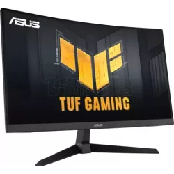 Ecran incurvé 27"AsusTuf GamingVG27VQ3B Full HD 180Hz… | MonPC.Store
