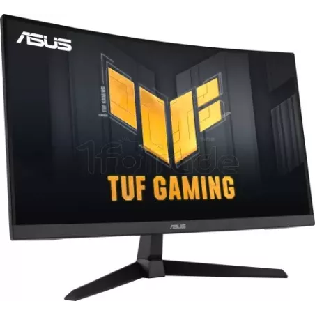 Ecran incurvé 27"AsusTuf GamingVG27VQ3B Full HD 180Hz… | MonPC.Store